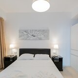 Mamaia Nord Apartament 3 camere