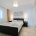 Mamaia Nord Apartament 3 camere