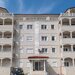 Mamaia Nord Apartament 3 camere